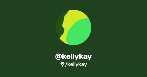 Find @kellykay Onlyfans